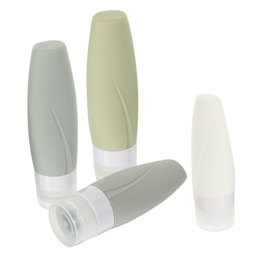 NOLITOY 4 VRgx{g e lߑւpt̗e yʃRpNg gѕ֗ s opVv[{g