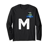 Group Clan Mow Matching Apparel