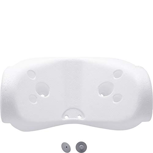 Britax Römer Dämpfungseinleger Styropor Kopfstütze für TRIFIX (2)...