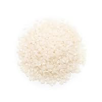 Bongiovanni Bontà Naturali Klebreis 10 kg BIO Glutenfrei Asiatischer Reis
