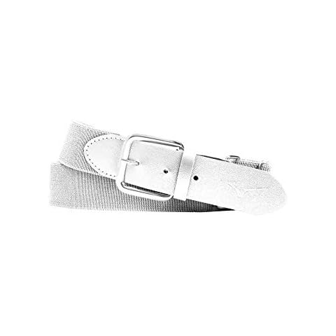 Mizuno Elastic Baseball/Softball Belt Cover