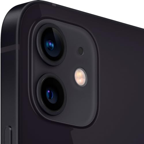 iPhone 12mini　256gb　本体 Amazon | 【整備済み品】 Apple iPhone 12 mini 256GB ブルー