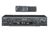 Videoregistratore Hifi a 6 teste