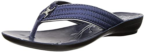 Image of Walkaroo girls Wl7001 Flip-Flops