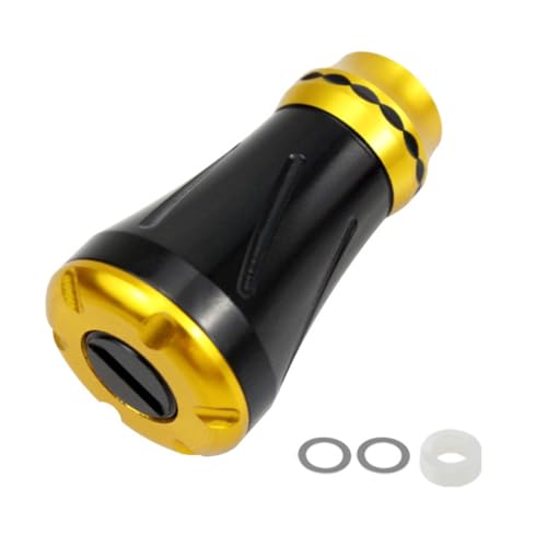 ނ胊[nhmuނmup[cA~ނ胊[ANZT[ނ胊[muA[mu