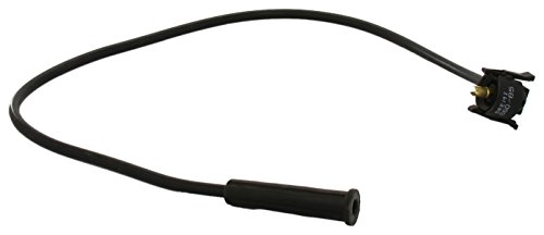 Cable de encendido Bremi 860/85 para recambio de sistema de encendido de coche