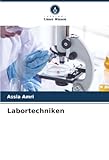 Labortechniken: DE