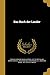 Das Buch der La&Igrave;nder (German Edition)