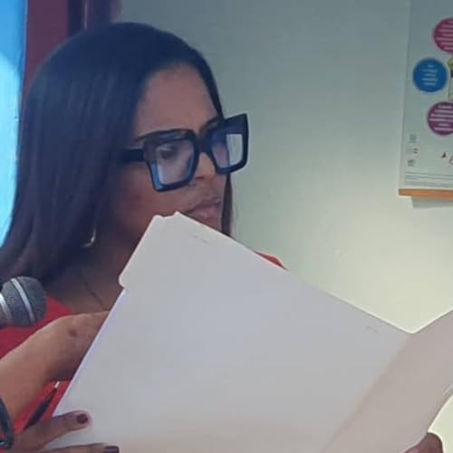 San Miguel del Padr&oacute;n