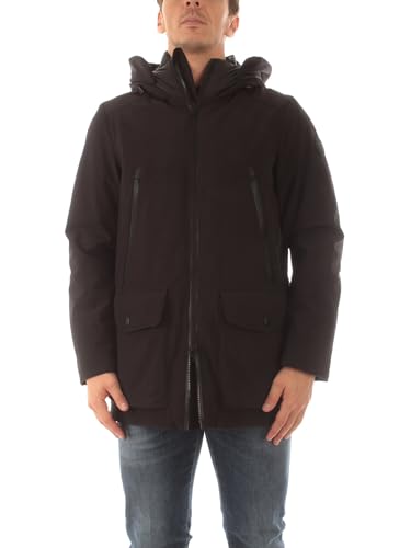 WOOLRICH CFWOOU0859MRUT3496 -