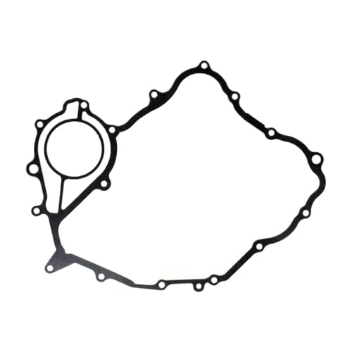 Joint de couvercle de carter gauche pièce 0JWA-011004-30000 quad SSV UTV