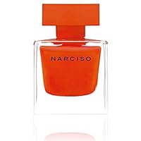 Narciso Rodriguez Eau De Parfum Spray for Women, 90 ml