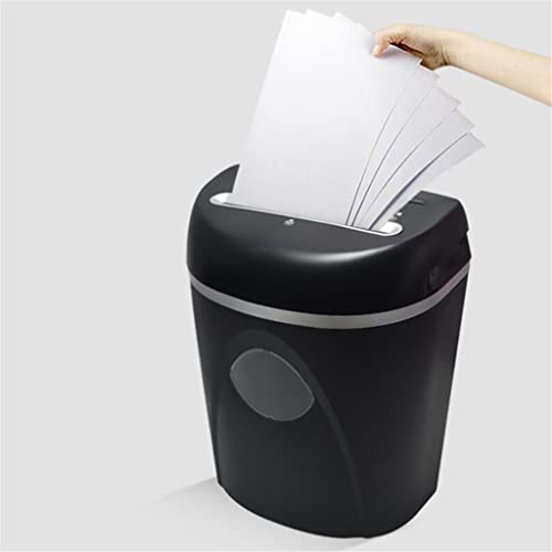 Destructoras de Papel Fellowes Marca P9IDEDFH