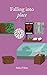 Produktbild Falling into place