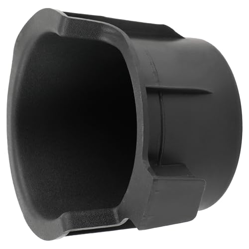 Inserto para portavasos compatible Ford Super Duty miniatura 6