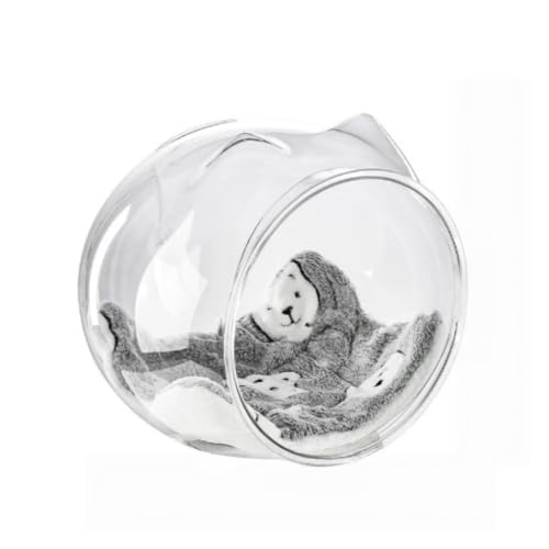 VolleboLpxbh  ی^ eʃZbg AN  A یJo[ Lxbh ώ@ Փ˖h~ h~ EOpňSŉKȑ (Lpxbh + ybg}bg)