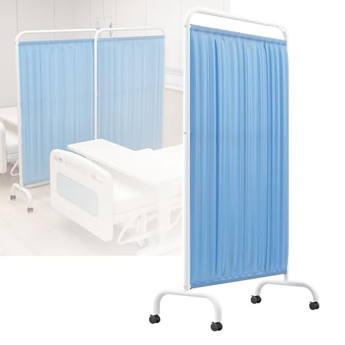 1/2/3/4/5 pl܂肽ݎÃvCoV[ XN[AfÏaa@Vlz[pA 6 tB[g̈ꎞIȕǂ̎d؂(Color 1,2-panel)