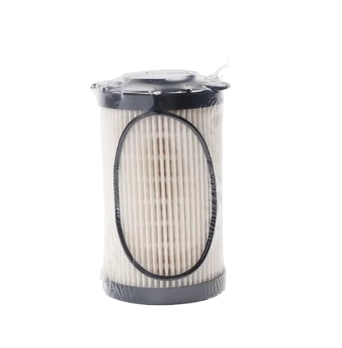 Séparateur huile-eau FF266 élément filtrant compatible 5335504 et 800154400 pour moteur