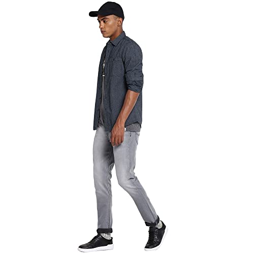 Image of Lee Men Jeans