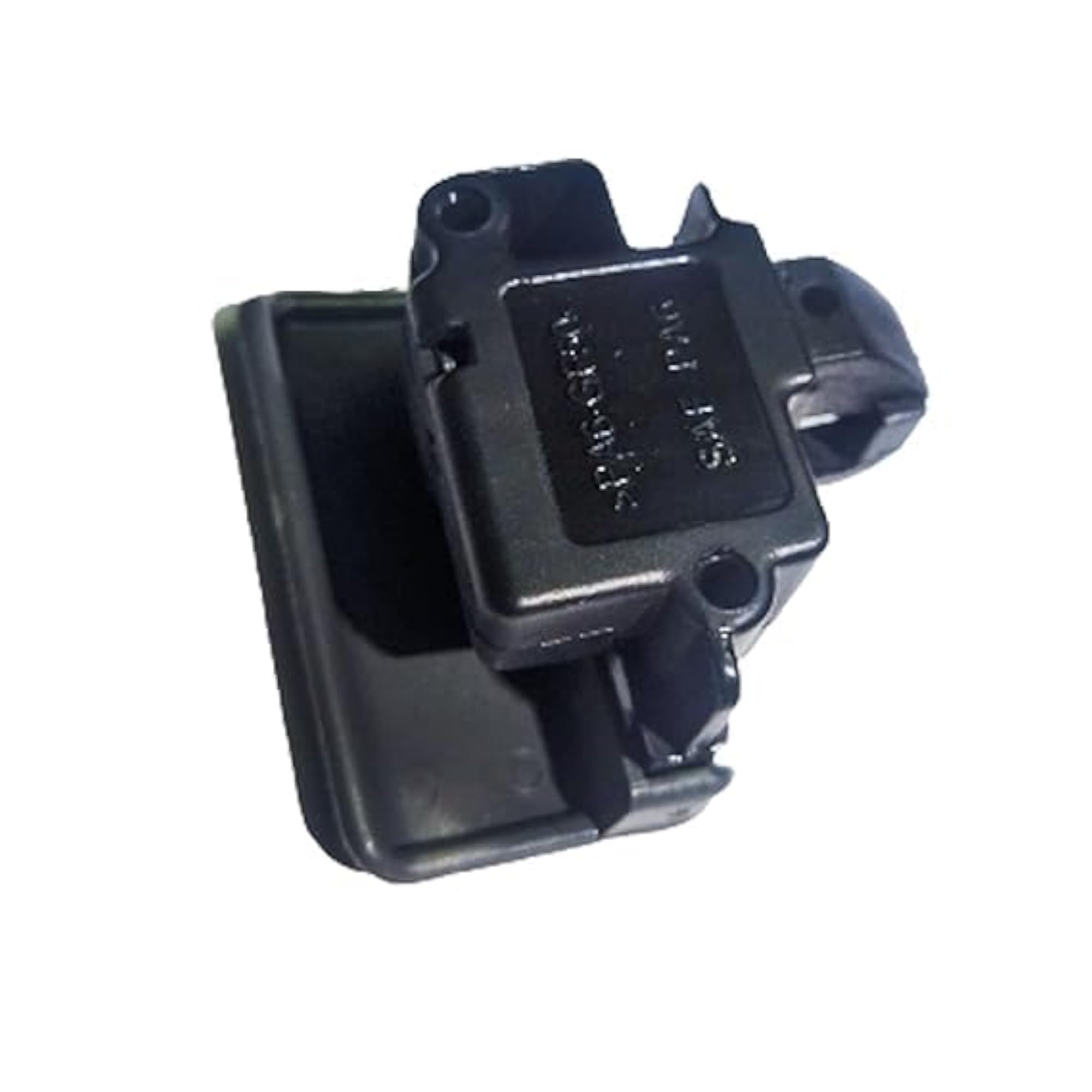 Dashboard Lock Replacement Compatible with Alto Type 1
