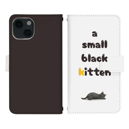 OPPO Reno11 A CPH2603 p P[X xg 蒠^ Jo[ X}zP[X X}zJo[ di995(U) L ˂ lR L L  qL gуP[X gуJo[