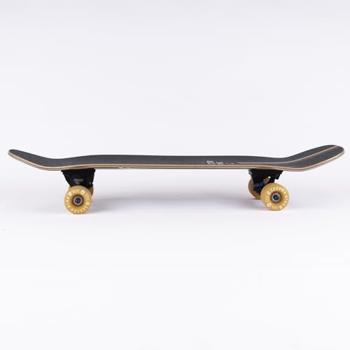 Sector 9 Abandon Shredder Surfskate
