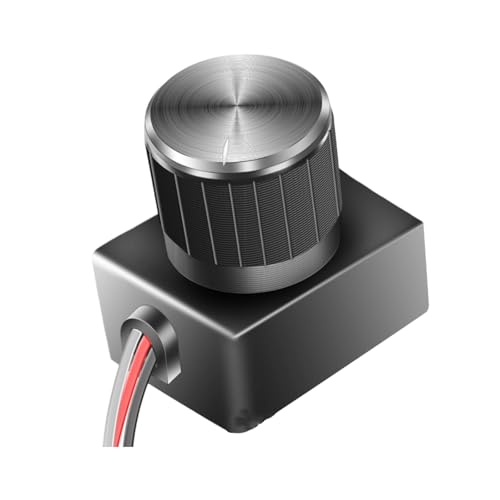 12-24V dCgXgbvmu^CvXCb`gbNV䃉CgXgbvϋv LED CgCeA