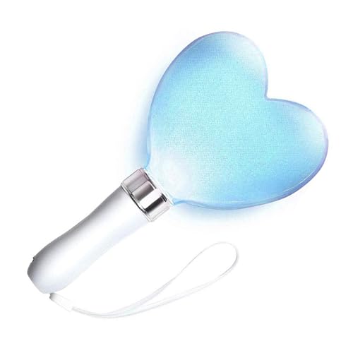 LEDJ[`FWyCg n[g^ n[gRT[g Cxg Ղ ċx Cu