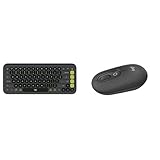 Logitech