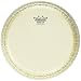 Remo Conga Drumhead, S-Series Tucked, 10", NUSKYN
