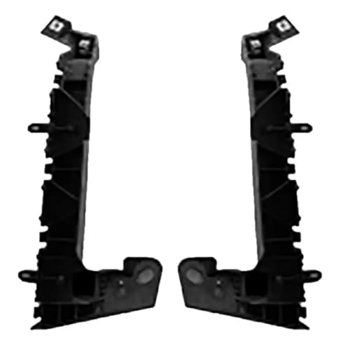 op[Oz_[uPbg Compatible With Cadillac For XT6 ƌ݊tgop[uPbgɓKpJ[tgop[T|[gOEM:84215280/84215281