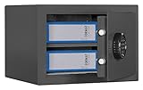 Format Möbeltresor Tresor Safe M 410 Sicherheitsstufe B