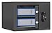 Produktbild Format Möbeltresor Tresor Safe M 410 Sicherheitsstufe B