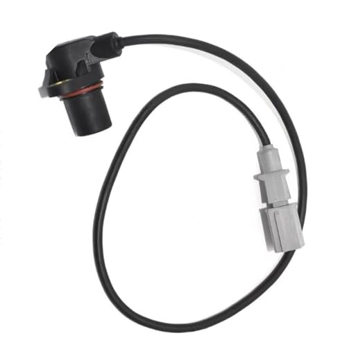 Capteur vitesse vilebrequin anti calage pour Golf 1998 à 2007 référence 06A906433C