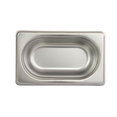 Insert de fumage barbecue 67cm évite viande sèche brûlée - 7