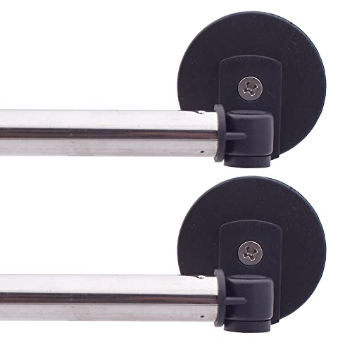 Our Best Curtain Rods For French Door Top 20 Model Reveled!