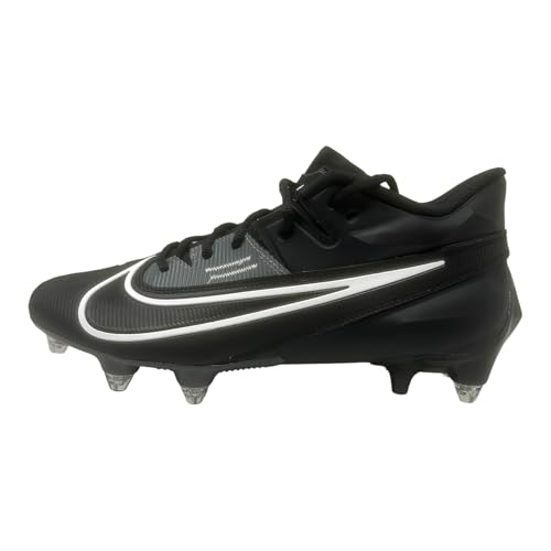 Image of Nike Vapor Edge Elite 360 2 Men's Football Cleats