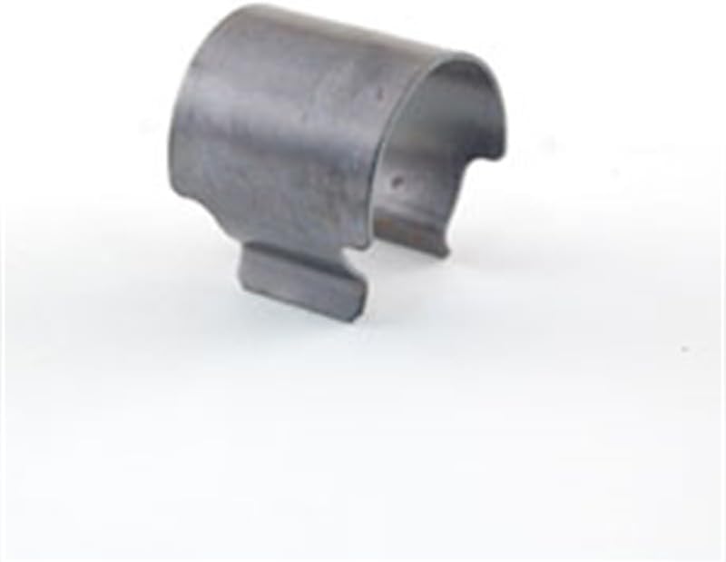 Replacement for fits Sears CLIP RETAINING PIN Part # 781-0735