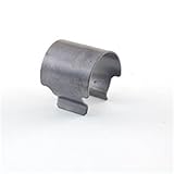 Replacement for fits Sears CLIP RETAINING PIN Part # 781-0735