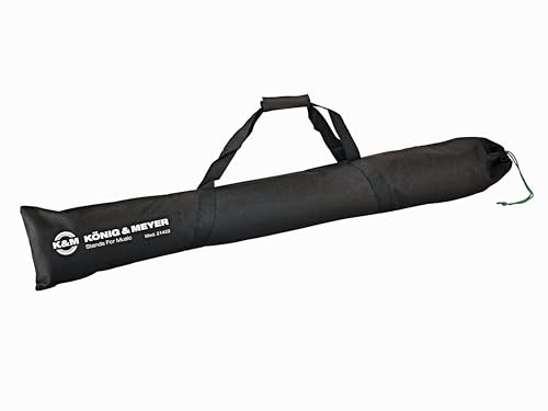 Konig & Meyer Transport bag for speaker stands - 21422