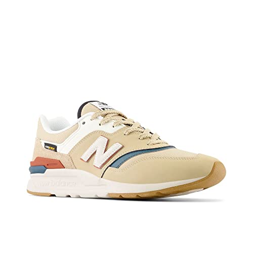 Image of New Balance Men's 997H V1 Classic Sneaker