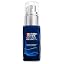 30 ml (Confezione da 1)