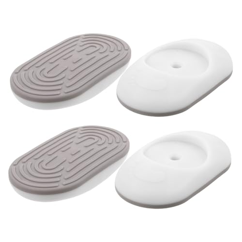 MOTHNUR 4xr[Q[gǕیJbv Q[gi o[ ~߈萫