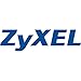 ZYXEL Communications Zyxel Communications Iccf1yusg210c Usg210 Icard Content