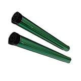 Tambour OPC Convient pour imprimante Xerox Phaser 3428 3435 Dell 1815, 310-7945 CWAA0762 106R01415 106R01245 cartouche de Toner tambour OPC
