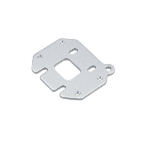 Moteur Mount Set IH217 kit support moteur japonais pour réduction vibrations et montage châssis