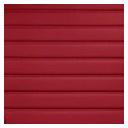 Tapis de sol pour BMW Série 3 E46 coloris bordeaux élégant
