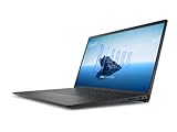 dell venue 11 pro i5 review Plusieurs options de connectivité, notamment USB-C et HDMI, pour une utilisation polyvalente