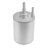 PARSLUCK Fuel Filter Assembly for Audi S4 V8 4.2L 2005-2009 F026403003