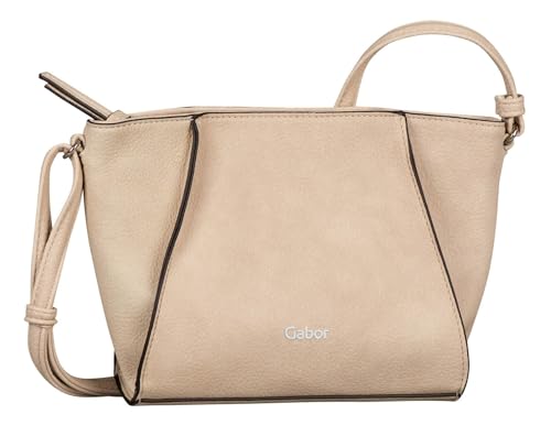 Sac à bandoulière Gabor Alison pour vos sorties urbaines
